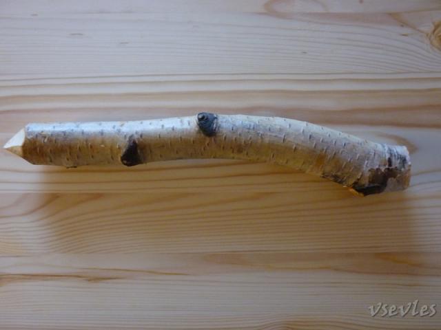 Прикрепленное изображение: Image00001.jpg